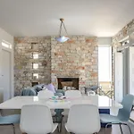 Sunshine Villa *