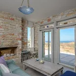 Sunshine Villa