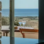 Sunshine Villa *