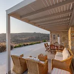 Sunshine Villa *