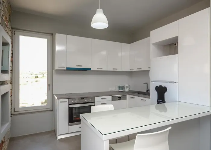 Sunshine * Mikri Vigla