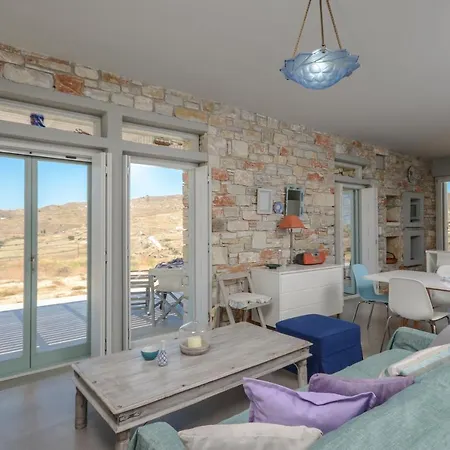 Sunshine * 米科利维亚