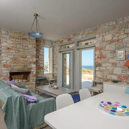 Sunshine * 米科利维亚