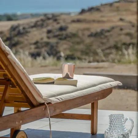 Sunshine 米科利维亚