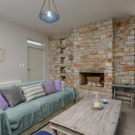 Sunshine 米科利维亚