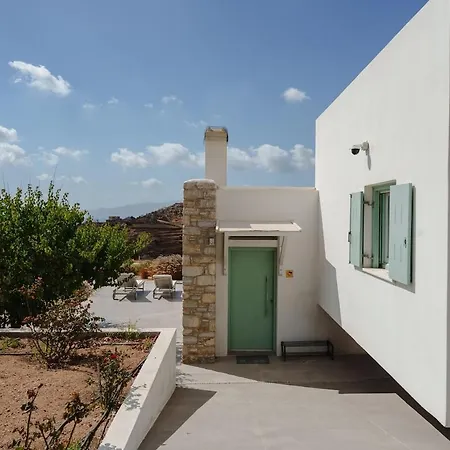 فيلة Sunshine ميكري فيغلا