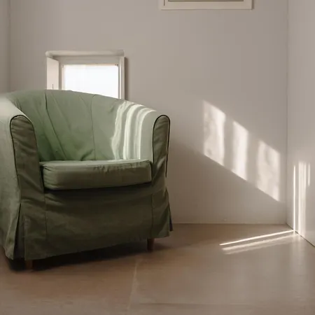 Sunshine * ميكري فيغلا