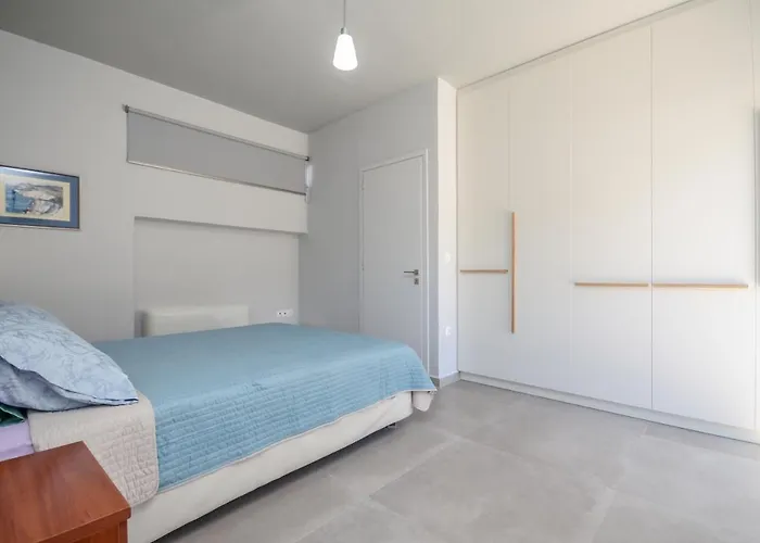 Sunshine * Mikri Vigla